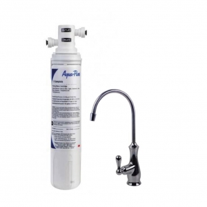3M Drinking Water Filter AP Easy Complete